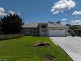 19005 Tampa Road - Photo 2