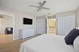 19005 Tampa Road - Photo 20