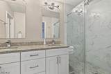 19005 Tampa Road - Photo 21