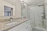 19005 Tampa Road - Photo 22