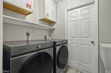 19005 Tampa Road - Photo 23