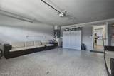 19005 Tampa Road - Photo 24