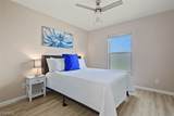 19005 Tampa Road - Photo 25