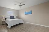 19005 Tampa Road - Photo 26