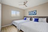 19005 Tampa Road - Photo 27