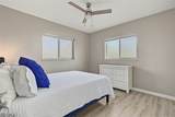 19005 Tampa Road - Photo 28