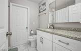 19005 Tampa Road - Photo 29