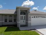 19005 Tampa Road - Photo 3