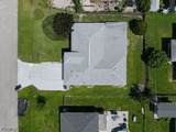 19005 Tampa Road - Photo 30