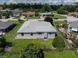 19005 Tampa Road - Photo 31