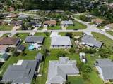 19005 Tampa Road - Photo 32