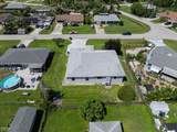 19005 Tampa Road - Photo 33