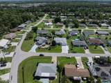 19005 Tampa Road - Photo 34
