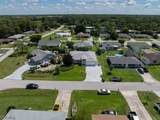 19005 Tampa Road - Photo 35