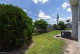 19005 Tampa Road - Photo 36