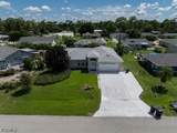 19005 Tampa Road - Photo 4