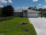 19005 Tampa Road - Photo 5