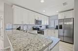 19005 Tampa Road - Photo 6