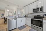 19005 Tampa Road - Photo 7