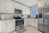 19005 Tampa Road - Photo 9