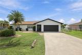 7402 Sea Island Road - Photo 1