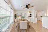 7402 Sea Island Road - Photo 10