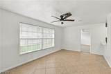 7402 Sea Island Road - Photo 11