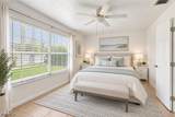 7402 Sea Island Road - Photo 12