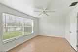 7402 Sea Island Road - Photo 14