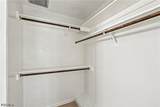 7402 Sea Island Road - Photo 15