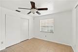7402 Sea Island Road - Photo 17