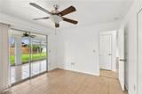 7402 Sea Island Road - Photo 18