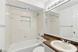 7402 Sea Island Road - Photo 19