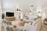 7402 Sea Island Road - Photo 2