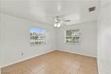 7402 Sea Island Road - Photo 20