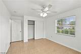 7402 Sea Island Road - Photo 21