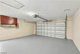 7402 Sea Island Road - Photo 22