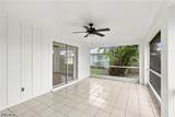 7402 Sea Island Road - Photo 24
