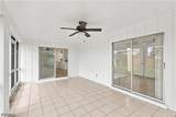 7402 Sea Island Road - Photo 25