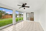 7402 Sea Island Road - Photo 26