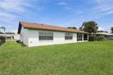 7402 Sea Island Road - Photo 28