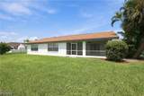 7402 Sea Island Road - Photo 29