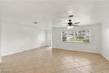 7402 Sea Island Road - Photo 3