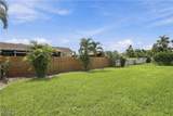 7402 Sea Island Road - Photo 31