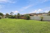 7402 Sea Island Road - Photo 32