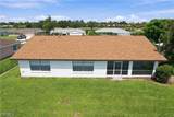 7402 Sea Island Road - Photo 33