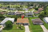 7402 Sea Island Road - Photo 34