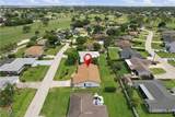 7402 Sea Island Road - Photo 35