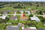 7402 Sea Island Road - Photo 36