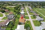 7402 Sea Island Road - Photo 37